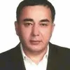 Zaur Kafkas