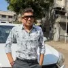 Akash Jadav