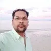 Vishal Chimote