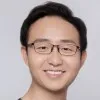 Yiran WANG