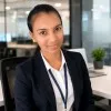 Jayasree Gopi