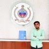 Parth Bhavsar