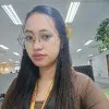 Jhona Liza Andales