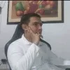 Daniel Moreno