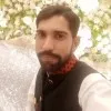 aamir sohail