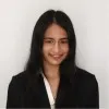 Kashvi Vijay