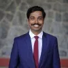 Riyas Kolopram Kandy