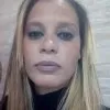 Juliana Rocha Calheiros da Silva
