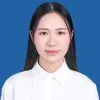 Fiona Zhong