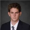 Andrew Peene