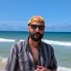 Patricio Bosio