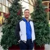 Abanoub Emad