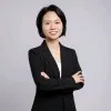Bella Zhu