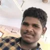 Muthuraja Balachandran