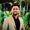 Akhil Sajeev