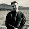 Joshua Vik