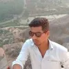 GURU PRASAD