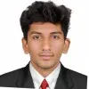 Chandradeep Acharya