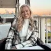 Zanné Swanepoel
