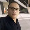 Arazm Maheri