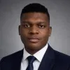 Jonathan Rikhotso