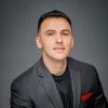 Patrick McKenna