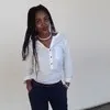 Sinenhlanhla Sithole