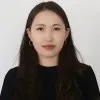 Ganjavkhlan Boldbaatar
