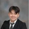 Alec Zhang