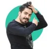 Ali Zokaei