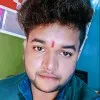 Akash Kumar