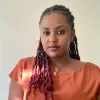 Vanessa Waithaka