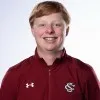 Tallon Cannon