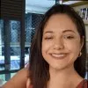 Regiane Pimentel