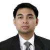 Cedrick Carbonilla