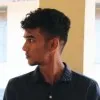 Vikram Chengappa