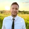 Jonathan Manschot