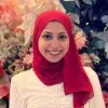 Sohaila Fekry