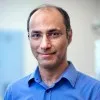 Hamid Reza Mohebbi
