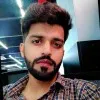 Shahid Iqbal