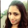Prachi Tawhare