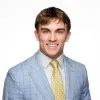 Hagan Stephenson
