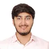 Shaheer Ahmed