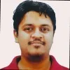 Chandra Sekar