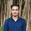 Subhash