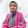 Eman Darwish