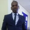 Dyondzo Maluleke