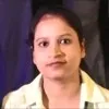 Amina Khatoon