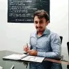 Manal Pathania