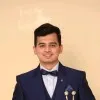 Sairaj More